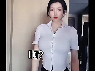 Asian Porn 2