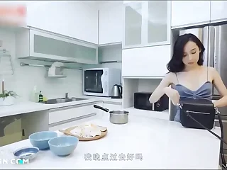 Asian Porn 14