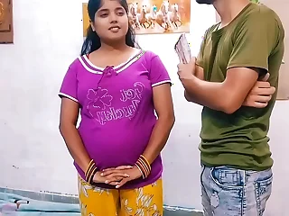1062 real amateur porn videos
