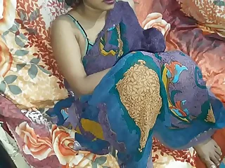 961 wet porn videos