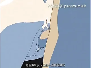 2264 sexy porn videos
