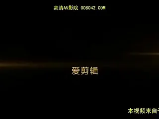 2094 chinese girl porn videos